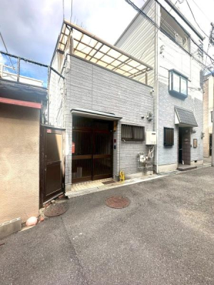 ���{���s����撆�쐼1���ڂ̒��È�ˌ��Ă̂��̑����n