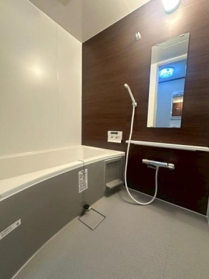 ���{���s����撆�쐼1���ڂ̒��È�ˌ��Ă̗���