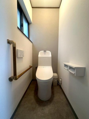 ���{���s����撆�쐼1���ڂ̒��È�ˌ��Ẵg�C��