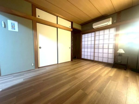 ���{���s����撆�쐼1���ڂ̒��È�ˌ��Ă̗m��