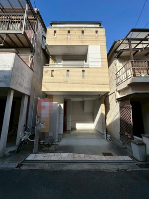 ���{�Q����s������V���̒��È�ˌ��Ă̌��n�O�ώʐ^