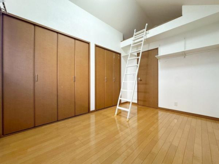 ���{�Q����s������V���̒��È�ˌ��Ă̗m��