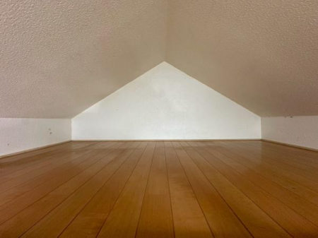 ���{�Q����s������V���̒��È�ˌ��Ă̂��̑�