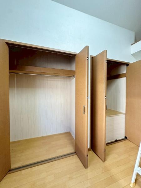 ���{�Q����s������V���̒��È�ˌ��Ă̎��[