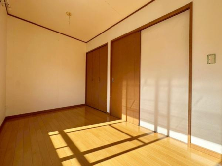 ���{�Q����s������V���̒��È�ˌ��Ă̗m��