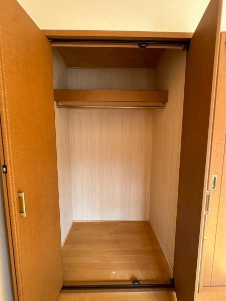 ���{�Q����s������V���̒��È�ˌ��Ă̎��[