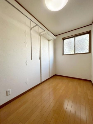 ���{�Q����s������V���̒��È�ˌ��Ă̗m��