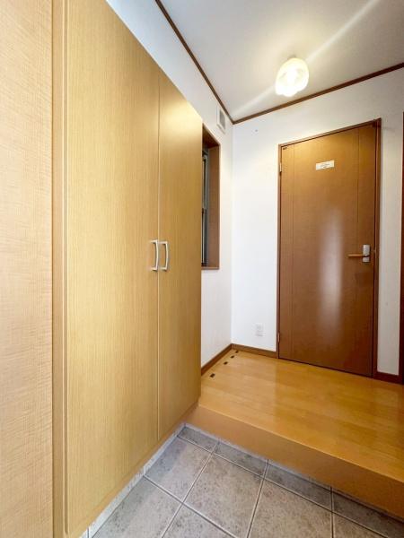 ���{�Q����s������V���̒��È�ˌ��Ă̌���