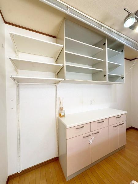 ���{�Q����s������V���̒��È�ˌ��ẴL�b�`��