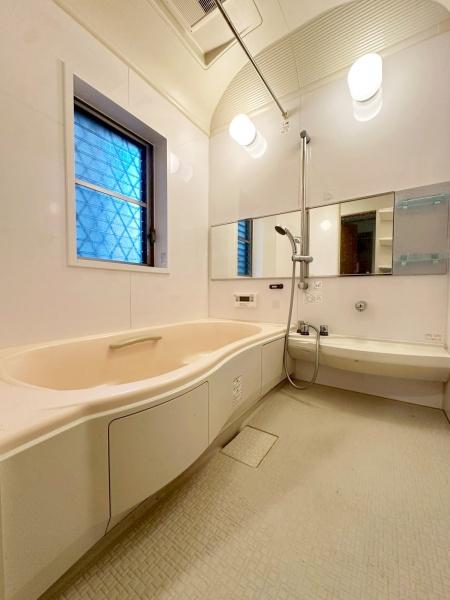 ���{�Q����s������V���̒��È�ˌ��Ă̗���