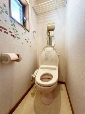 ���{�Q����s������V���̒��È�ˌ��Ẵg�C��