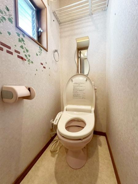 ���{�Q����s������V���̒��È�ˌ��Ẵg�C��