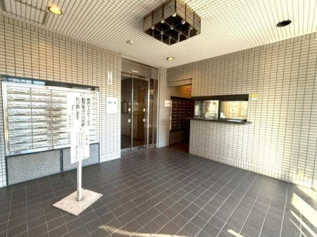 ���{���s������A4���ڂ̒��Ã}���V�����̂��̑����p��