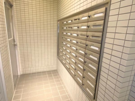 ���{���s������A4���ڂ̒��Ã}���V�����̂��̑����p��