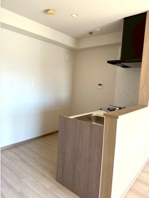 ���{���s������A4���ڂ̒��Ã}���V�����̃L�b�`��