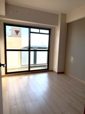 ���{���s������A4���ڂ̒��Ã}���V�����̗m��