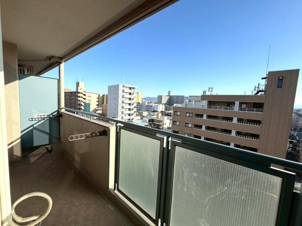 ���{���s������A4���ڂ̒��Ã}���V�����̏Z�˂���̒��]�ʐ^