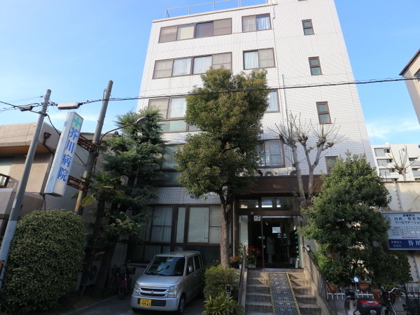 ���{���s�����c��1���ڂ̐V�z��ˌ��Ă̎��ӊ�