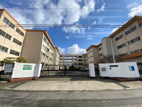 ���{�L���s���]��2���ڂ̐V�z��ˌ��Ă̎��ӊ�