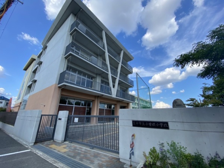 ���{�L���s���]��2���ڂ̐V�z��ˌ��Ă̎��ӊ�