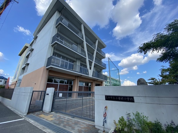 ���{�L���s���]��2���ڂ̐V�z��ˌ��Ă̎��ӊ�