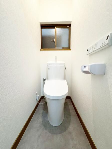 ���{�L���s��������2���ڂ̒��È�ˌ��Ẵg�C��