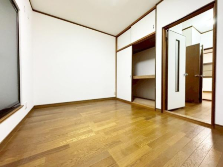 ���{�L���s��������2���ڂ̒��È�ˌ��Ă̗m��