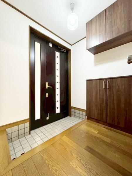 ���{�L���s��������2���ڂ̒��È�ˌ��Ă̌���