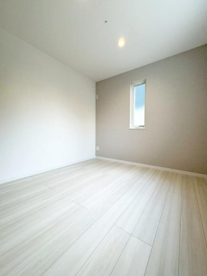 ���{�L���s�����R6���ڂ̐V�z��ˌ��Ă̗m��