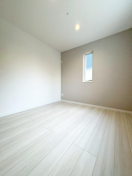 ���{�L���s�����R6���ڂ̐V�z��ˌ��Ă̗m��