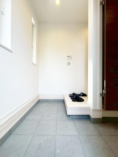 ���{�L���s�����R6���ڂ̐V�z��ˌ��Ă̌���