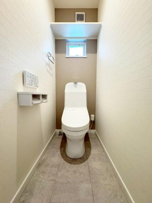 ���{�L���s�����R6���ڂ̐V�z��ˌ��Ẵg�C��