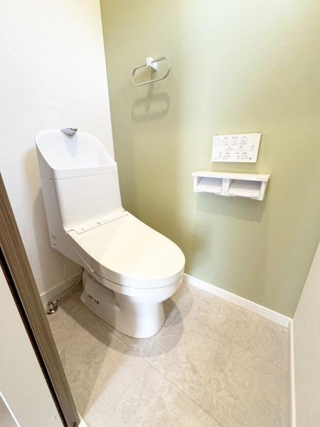 ���{�L���s�����R6���ڂ̐V�z��ˌ��Ẵg�C��