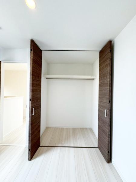 ���{�L���s�����R6���ڂ̐V�z��ˌ��Ă̎��[