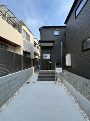 ���{�L���s�{��9���ڂ̐V�z��ˌ��Ă̌���