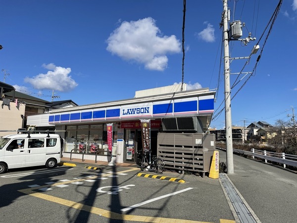 ���{�L���s�{��9���ڂ̐V�z��ˌ��Ă̎��ӊ�