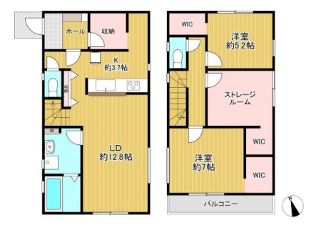 ���{�L���s�{��9���ڂ̐V�z��ˌ��Ă̊Ԏ��}