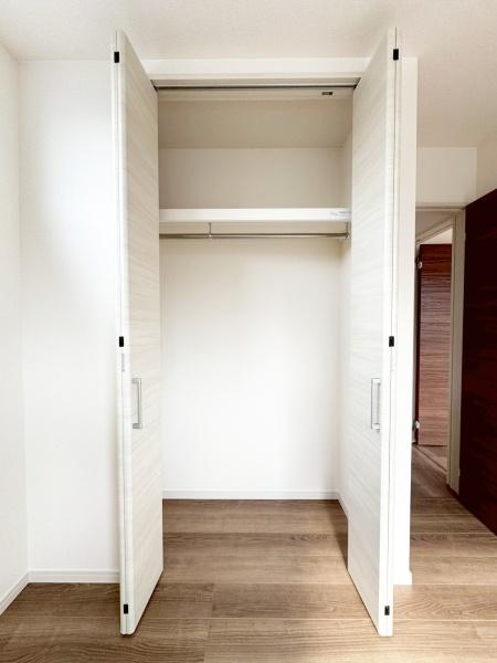 ���{�L���s�{��9���ڂ̐V�z��ˌ��Ă̎��[