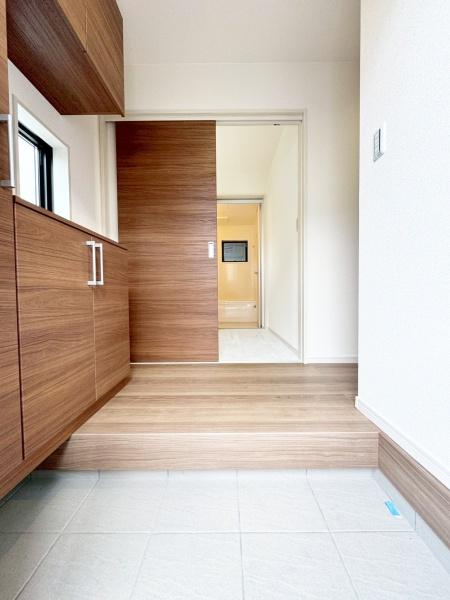 ���{�L���s�{��9���ڂ̐V�z��ˌ��Ă̌���