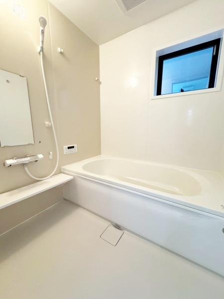 ���{�L���s�{��9���ڂ̐V�z��ˌ��Ă̗���