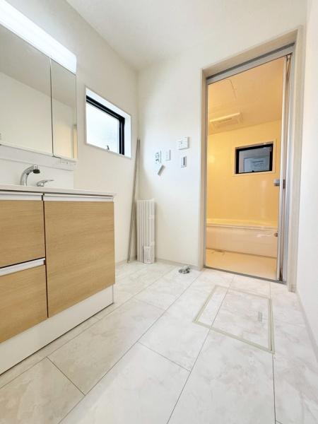 ���{�L���s�{��9���ڂ̐V�z��ˌ��Ă̐��ʑ�E���ʏ�