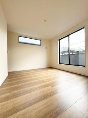 ���{�L���s�{��9���ڂ̐V�z��ˌ��Ă̗m��