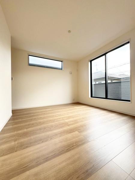 ���{�L���s�{��9���ڂ̐V�z��ˌ��Ă̗m��