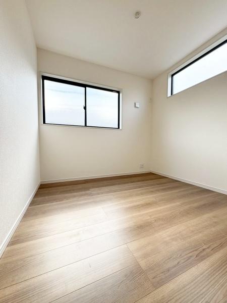 ���{�L���s�{��9���ڂ̐V�z��ˌ��Ă̗m��