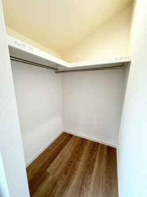 ���{�L���s�{��9���ڂ̐V�z��ˌ��Ă̎��[