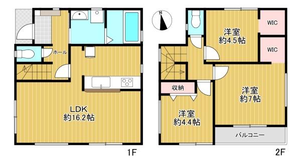 ���{�L���s�{��9���ڂ̐V�z��ˌ��Ă̊Ԏ��}