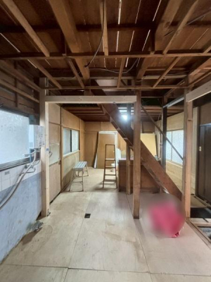 ���{�����s������2���ڂ̒��È�ˌ��Ă̂��̑�����