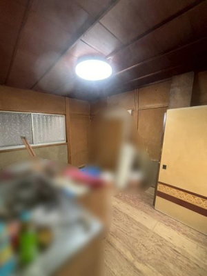 ���{�����s������2���ڂ̒��È�ˌ��Ă̂��̑�����