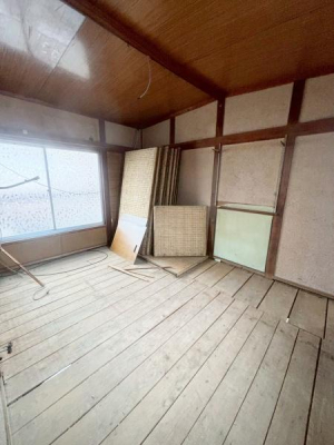 ���{�����s������2���ڂ̒��È�ˌ��Ă̂��̑�����