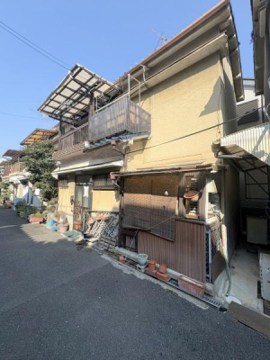 ���{�����s������2���ڂ̒��È�ˌ��Ă̂��̑����n